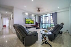 Chestervale (D23), Condominium #566220631